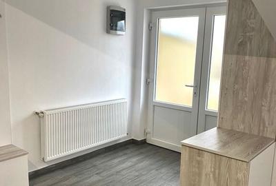 Casa de inchiriat central - 1