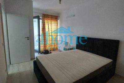 Apartament cu 2 camere în Pieptănari - 2