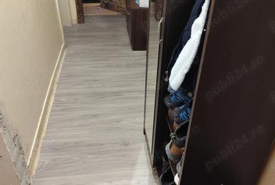 Vanzare apartament - 8