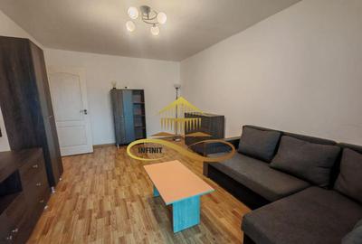 Apartament cu 3 camere de inchiriat - 11