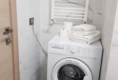 Proprietar Vand studio in N10 by Alezzi Mamaia Nord, Navodari - 6