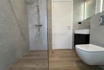 Casă individuală cu 4 camere cu Teren 300 Mp în Tunari - 7