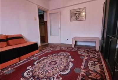 Apartament 2 camere, Decomandat, Vedere spre Casa de Cultura - 2