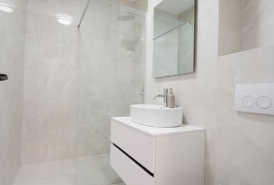 NEW! First Rent! 2 Camere, MTM Pipera, rond OMV - 13