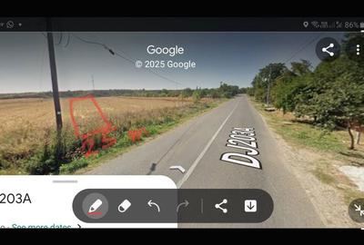 Teren de 5000 mp, în Râmnicu Sărat - 3