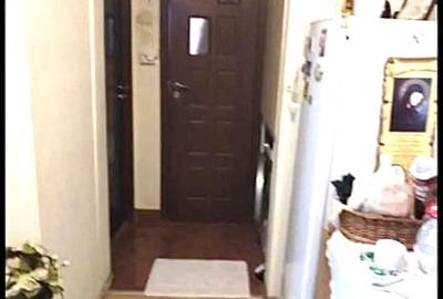 Apartament semidecomandat în Fizicienilor