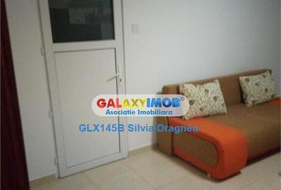 Apartament 2 camere Brancoveanu (Secuilor) - 3