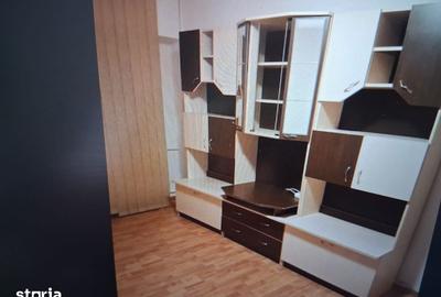 Garsonieră decomandată în Tei - 5