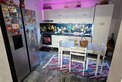 Casă cu 4 camere în Beba Veche - 6