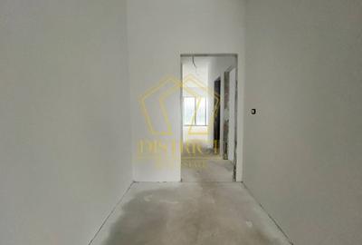 Duplex pe parter cu finisaje premium | | Mosnita - 4