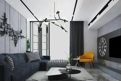 2 Camere Metrou 8 minute | Comision 0 | Bloc Nou Sector 3 - 1