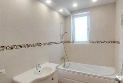 Casă cu 4 camere cu Teren 265 Mp în Central - 15