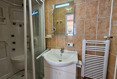 ? Casă elegantă de închiriat - Zona Ion Mihalache / Piața Domenii - 13