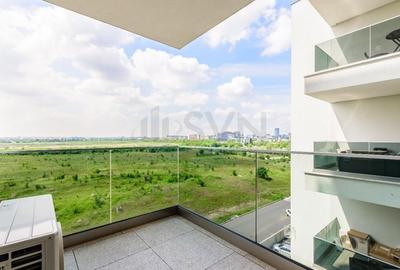 REA1025758 Apartmanent modern 3 camere I PiperaI Complet mobilat - 11