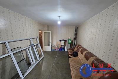 ID 2982 Apartament 2 camere - Strada Babadag - 4