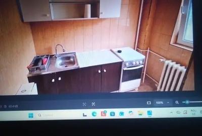Garsonieră decomandată în Drumul Taberei - 1