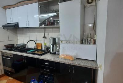 Casă individuală cu 3 camere cu Teren 170 Mp în Andronache - 5