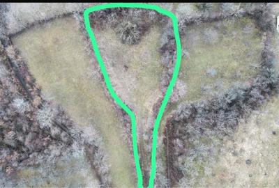 Spațiu comercial, în Central - 6