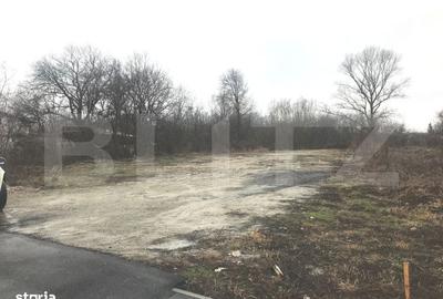 Spațiu comercial, în Gura Ocniței - 4