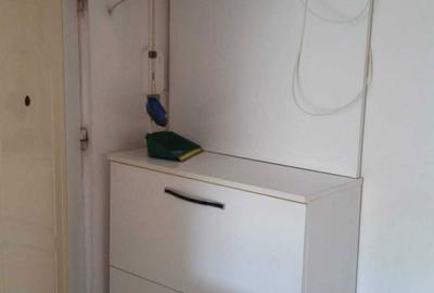 Apartament cu 2 camere semidecomandat în Crihala - 6