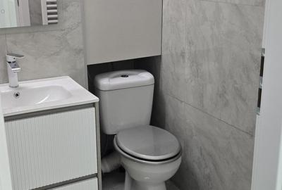 Obor, proprietar vand 3 camere Obor, proprietar vand 3 camere - 5