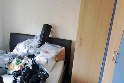 Apartament cu 4 camere decomandat în Central - 6