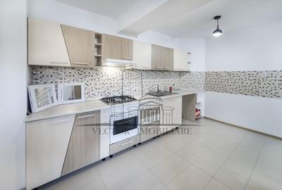 Apartament cu 2 camere decomandat, mobilat în Pantelimon - 3