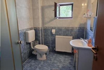 Vila de 8 camere zona centrala Stupini Brasov - 22