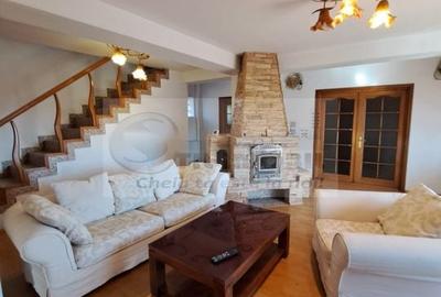 Casa/Vila Bucium - Pleiada - 3