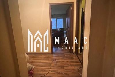 Apartament 4 camere - 4