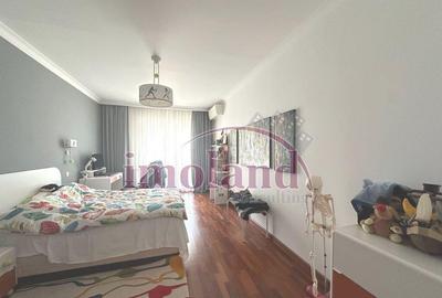 Apartament 4 camere - 193mpu - 2 terase - 2 locuri parcar... - 12