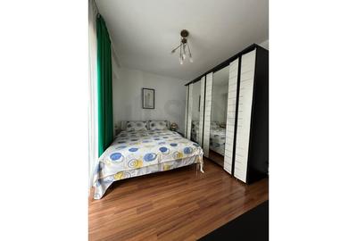 REA0015635 Apartament 2 camere - Piata Victoriei - Bloc SpringTime REA0015635 Apartament 2 camere - Piata Victoriei - Bloc SpringTime - 16