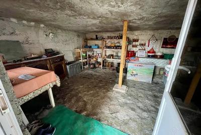 Casă în Central - 3