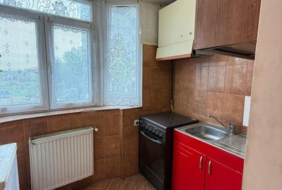 Apartament cu 2 camere decomandat în Ștefan cel Mare - 4