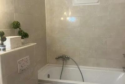 Ap select 3 cam cu termoteca zona Podgoria ocupabil imediat Ap select 3 cam cu termoteca zona Podgoria ocupabil imediat - 5