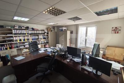 Teren intravilan in Oncea - 17