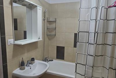 Apartament 2 camere Complex Trend Residence - 11