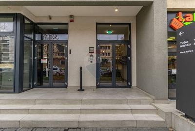 Comision 0 | Apartament 2 camere decomandat | Loc de parcare | Coresi - 20