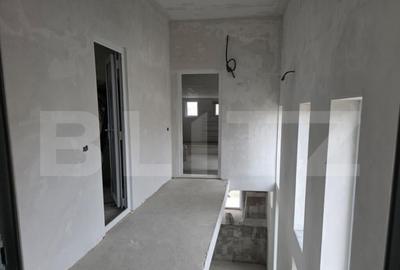 Casa noua 120 mp utili | Viforata, la 2 km de Targov - 5