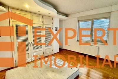 Vila S+P+1+M in zona Faleza Nord - Universitate - 15