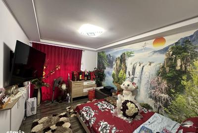 Casă cu 4 camere cu Teren 354 Mp în Târgșoru Vechi - 3