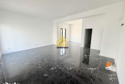 Spațiu comercial, de 50 mp, în Central - 1