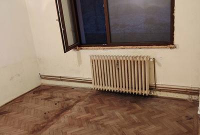 Apartament cu 2 camere decomandat în Central - 8