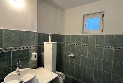 Birou, de 133 mp, în Timpuri Noi - 5