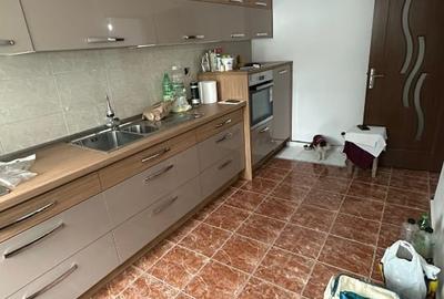 Vanzare apartament 3 camere Rimnicu Sarat - 11