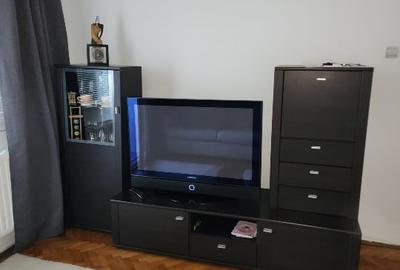 Apartament mic dar ingrijit. La Domenii, lângă liceu. - 14