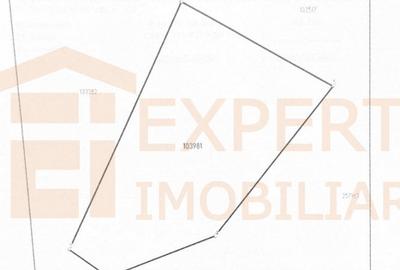 Teren intravilan situat in zona Agigea-Poarta 10 Teren intravilan situat in zona Agigea-Poarta 10 - 5