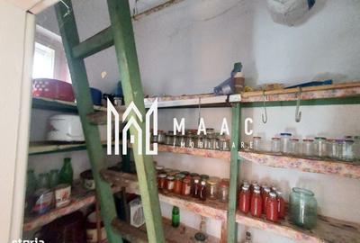 Casă cu 3 camere în Ludoș - 13