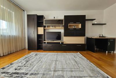 Apartament 2 Camere Decomandat Zona Trocadero Gaze Ac Mutare Imediata - 2