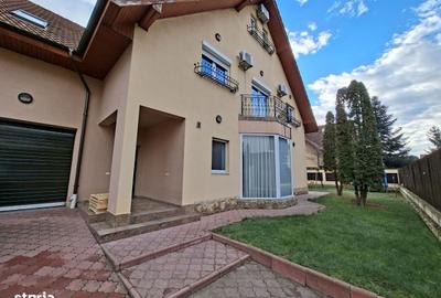 Casă cu 6 camere cu Teren 700 Mp în Iancu Nicolae - 7